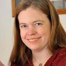 Social Studies August Professional Development Day: Directory