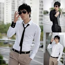Business Casual Punk Mens Shirts Sale Fashion Fitted Stylish Dress Casual Trendy Designer Mens Men Stylish Dress Mens Designer Shirts Mens Fashion Suits Casual