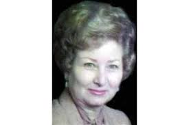 Dorothy Goode Obituary (2015)