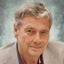 Leonard D. Boddy II Obituary