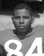 2014 NEBRASKA FOOTBALL COLLEGE FOOTBALL HALL OF FAME