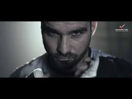 OPINIE o programie Wyzwanie90dni i Akademia Biznesu