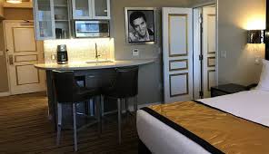 Find out how much you can save! 2 Bedroom 2 Bathroom Luxury Villa At Westgate Resort In Las Vegas Nevada 2021 Room Prices Deals Reviews Expedia Com