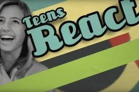 1 appearances 1.1 2012 1.2 2013 1.3 2014 1.4 2015. Teens React Cast Trivia Famous Birthdays