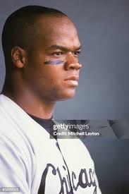 293 2000 Frank Thomas Stock Photos, High-Res Pictures, and Images