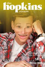 Irresistible Sonnets