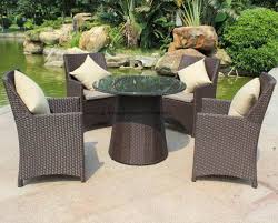 Check spelling or type a new query. Pe Rattan Furniture Glass Top Table Outdoor Water Proof Furniture Garden Uv Resistant Chinese Outdoor Furniture Economic Factory Outdoor Furniture China Hotel Balcony Furniture Pvc Water Prood Uv Resistant Furniture