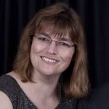 Sarah Stiver's Instagram, Twitter & Facebook