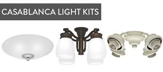 We have another page which is focused only on replacement parts for your hunter ceiling fan. Are Ceiling Fan Light Kits Interchangeable Replacing A Ceiling Fan Light Kit Advanced Ceiling Systems