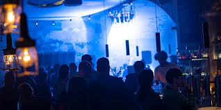 Deutsche pornos wie koelner privat party.! und tausende kostenlose german porno und gratis pornofilme aus allen kategorien. Nachtclubs Und Diskotheken In Koln Das Sind Die 27 Besten Adressen Zum Tanzen Feiern Und Ausgehen Kolner Stadt Anzeiger