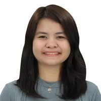 1900+ "Judith Have" profiles