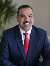 Joshua Escoto Profile