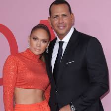 Sources confirmed to page six on friday that arod, 45, and jlo, 51, are no longer a couple. Sfcythxb1bkam