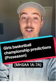 Mount Laurel Vs Glassboro Basketball