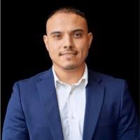 40+ "Isaias Mercado" profiles