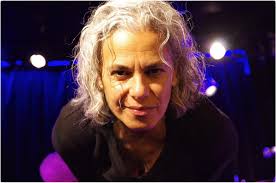 Alternate take, Live & Unreleased Work