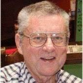 Robert Travis Obituary