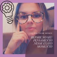 Segundo Louise Hay nossos pés representam nossa compreensão de nós mesmos,  da vida e dos outros...🧐 Com frequência vejo pessoas reclamando de dores  no calcanhar... Qual o peso que essa pessoa está
