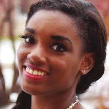 Tammy Keeran's Instagram, Twitter & Facebook