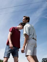 Call Me By Your Name Oscar Awards Call Me By Your Name Call Me Your Name Movie Timothee Chalamet