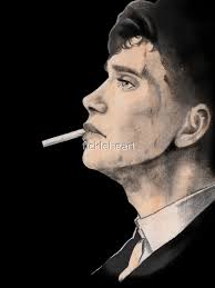 In the Bleak Midwinter Poster