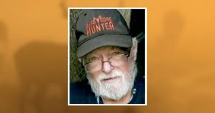 Thomas David Conaway Obituary August 30, 2025