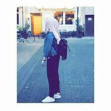 Pinterest Black Pink Instagram Annisachan2603 Black Pink Instagram Hijab Chic Hijab Fashion When it comes to posting images, instagram is somewhat rigid. black pink instagram hijab chic hijab