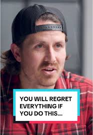 Mr. Ballen's Insights