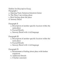 11 acknowledgement report samples docs word pdf pages. Academic Resources And Reference For Students