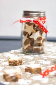 Etoiles A La Cannelle Recette Biscuit De Noel Etoile A La Cannelle Biscuits De Noel A La Cannelle