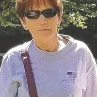 Joan Gainey Bass, 75