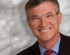 Samantha Turner-Folsom's death in 2011 the subject of 'Crime Watch Daily'