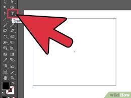 You can set up i still live in hope and happy for someone here to point out that illustrator is capable of generating illustrator isn't capable of generating bullets. How To Add Bullets In Illustrator 7 Steps With Pictures