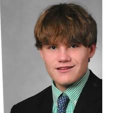 Nicholas Connelly's Lacrosse Recruiting Profile