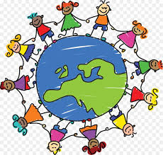 Https Library Kissclipart Com 20180913 Xqe Kissclipart Love One Another Kids Clipart Child Love Clip Art 2b6166465f2 Kids Clipart Art Organization Child Love
