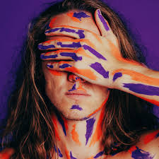 Esse grande tempo separado se deu pelas fronteiras. Jacaranda Song By Vitor Kley Vitao Spotify