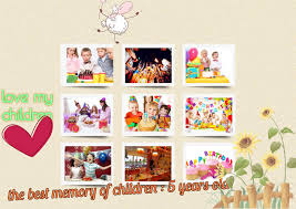 Mar 01, 2021 · if you're looking for a large photo collage to display on your wall, a beautiful photo collage poster is an easy and affordable option. Good Ideas To Make Your Happy Birthday Photo Collage