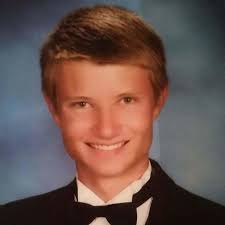 2020-2021 Graduate Transportation Associate Biographies