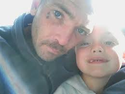 Brandon Jay Stainbrook Obituary (1980