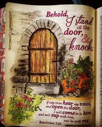 Angie Mason McKeehan (amasonmckeehan) — профиль