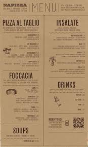 Menugestaltung Italienisches Restaurant Rezepte Italienisches Menugestaltung Restaurant Rezepte Bảng Hiệu Thiết Kế Bố Cục