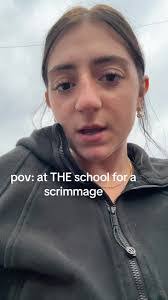 Tara Sellars's Instagram, Twitter & Facebook