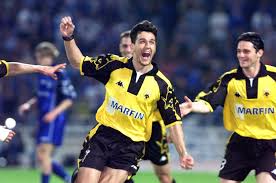 Check spelling or type a new query. Aek Iwnikos 3 0 O Telikos Kypelloy H8oys Me To Fair Play Toy Ntemh Photos Videos Onsports Gr