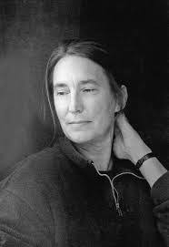 Noemi Kern's Instagram, Twitter & Facebook