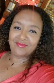 Cheryl Craven's Instagram, Twitter & Facebook