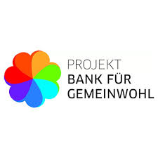 Als initiator gilt christian felber.das projekt scheiterte 2018 nach nichterteilung einer bankkonzession durch die österreichische finanzmarktaufsichtsbehörde (fma). Projekt Bank Fur Gemeinwohl Mitgrunden Wirundjetzt