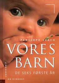 Find alle danske boganmeldelser og de bedste bogpriser