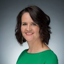 InterTech Group Chair Anita Zucker began a two-year term as chair of the  Trident Technical College Area Commission July 1 after serving as the  commission's vice chair since 2018. The college's… |