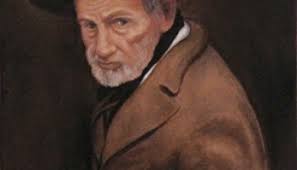 My God is able to deliver me from the fiery furnace, but even if He does  now…