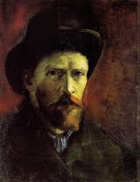 Vincent van Gogh's Life and Artistic Influence